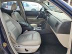 2006 Dodge Charger R/T продається в Sikeston, MO - Side