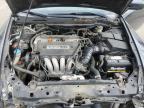 2007 Honda Accord Ex for Sale in Moraine, OH - Front End