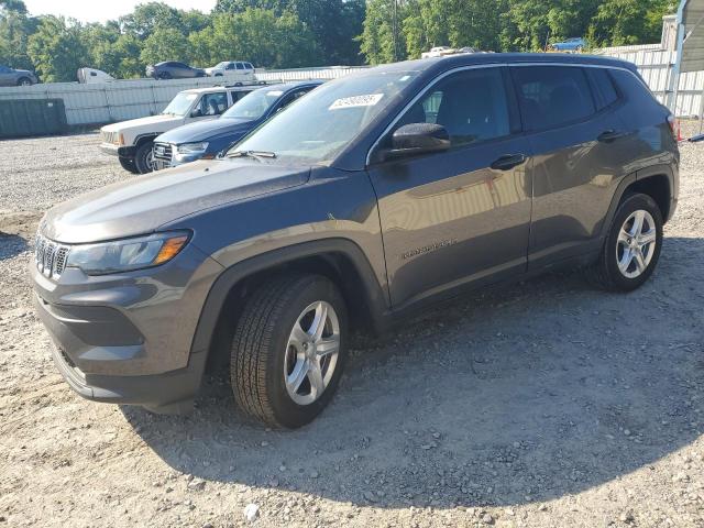 JEEP COMPASS SP 2023