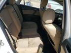 2013 Mazda 3 I продається в Andrews, TX - Front End