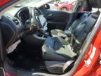 2018 Jeep Compass Latitude for Sale in Woodhaven, MI - Side