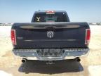 2015 RAM 1500 LARAMIE à vendre chez Copart TX - WACO