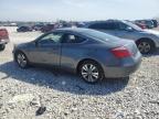 2008 Honda Accord Lx-S იყიდება Wayland-ში, MI - Front End