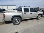 2005 Chevrolet Colorado  за продажба в Las Vegas, NV - Front End