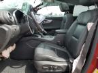 2019 Chevrolet Blazer 3Lt за продажба в Chicago Heights, IL - All Over