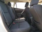2011 Mazda 3 S იყიდება American Canyon-ში, CA - Front End