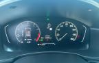 Riverview, FL에서 판매 중인 2022 Honda Civic Sport - Normal Wear