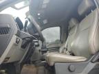 2017 Ford F350 Super Duty for Sale in Cartersville, GA - All Over