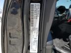 2022 Dodge Durango Srt 392 for Sale in Temple, TX - Side