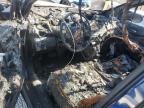 2015 Honda Cr-V Ex للبيع في Riverview، FL - Burn