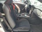 Riverview, FL에서 판매 중인 2015 Toyota Scion Fr-S  - All Over