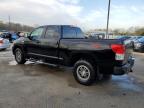 2011 Toyota Tundra Double Cab Sr5 продається в Louisville, KY - Hail