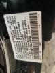 2006 Honda Element Ex en Venta en San Antonio, TX - Front End