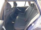 2014 BMW 320I SPORT for sale at Copart SANDWICH