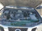 2015 Nissan Frontier S for Sale in Magna, UT - Rear End