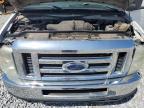 2009 Ford Econoline E250 Van იყიდება Tanner-ში, AL - Minor Dent/Scratches