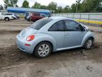 2009 Volkswagen New Beetle S zu verkaufen in Wichita, KS - Front End