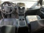 2015 Chrysler Town & Country S للبيع في Montgomery، AL - Side