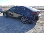 2021 Mazda 3 Select за продажба в Riverview, FL - All Over