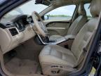2013 Volvo Xc70 3.2 zu verkaufen in Fredericksburg, VA - Rear End