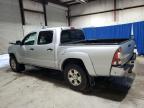 2011 Toyota Tacoma Double Cab للبيع في Hurricane، WV - Front End