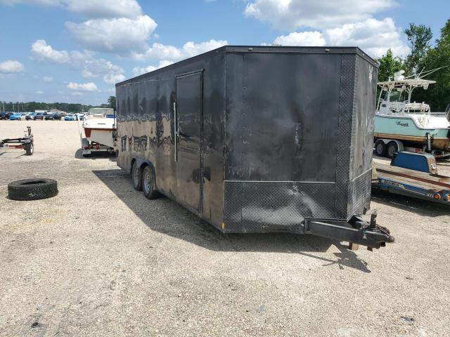 2021 'Other Rv' Trailer