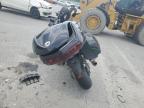 2016 Kawasaki Zg1400 E იყიდება Savannah-ში, GA - Front End