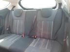 2009 FORD FIESTA STY for sale at Copart BRISTOL