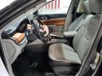 2022 Jeep Compass Limited de vânzare în Leroy, NY - Front End