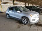 2015 Chevrolet Trax 1Lt იყიდება Phoenix-ში, AZ - Minor Dent/Scratches