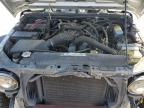 2008 Jeep Wrangler X for Sale in San Diego, CA - Front End