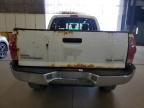 2005 Toyota Tacoma Access Cab de vânzare în East Granby, CT - Minor Dent/Scratches