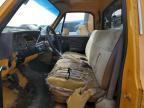 1986 Chevrolet C30  на продаже в Brighton, CO - Rear End