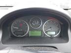 2010 LAND ROVER FREELANDER for sale at Copart EAST KILBRIDE