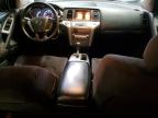 2013 Nissan Murano S for Sale in Chalfont, PA - Front End