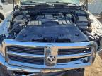 2012 Dodge Ram 3500 St за продажба в Littleton, CO - Front End