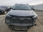 2022 BUICK ENCORE GX ESSENCE à vendre chez Copart AB - EDMONTON