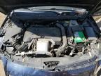2016 Buick Regal Premium de vânzare în San Martin, CA - Front End