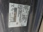 2004 Ford Expedition Eddie Bauer продається в Helena, MT - Front End