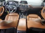 2019 Bmw X3 Sdrive30I იყიდება Colton-ში, CA - Side