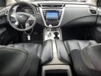 2015 Nissan Murano S for Sale in Eugene, OR - Rear End
