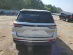 2023 Jeep Grand Cherokee Limited zu verkaufen in Shreveport, LA - Front End