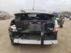 2009 Toyota Prius  zu verkaufen in Elgin, IL - Rear End
