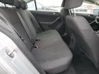 2015 Volkswagen Jetta Base for Sale in Windsor, NJ - Front End
