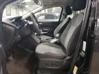 2014 Ford Escape Se for Sale in Blaine, MN - Front End