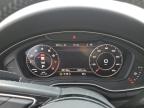 2017 Audi A4 Premium Plus продається в Fort Wayne, IN - Front End