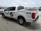 2020 Ford Ranger Xl იყიდება Sikeston-ში, MO - Front End