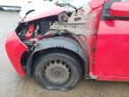 2017 TOYOTA AYGO X-PLA for sale at Copart WHITBURN