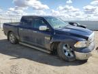 2013 RAM 1500 SLT for sale at Copart AB - EDMONTON