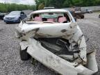 2010 Honda Accord Exl للبيع في Grenada، MS - Biohazard/Chemical